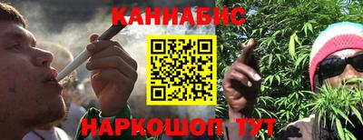 дживик Кандалакша