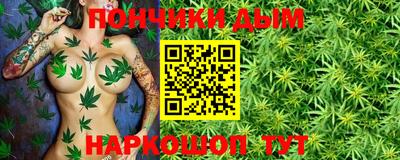 прущий лед Камышлов