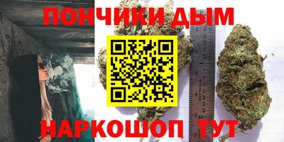 прущий лед Камышлов